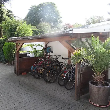 Apartament Apartment-eg-05