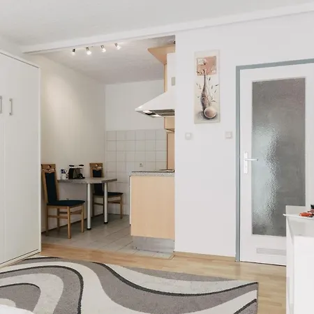 Apartment-eg-05 *
